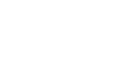 Rieggmarkenkommunikation Sticker by RIEGG Fotostudio