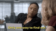 Bull Cbs GIF by CBS