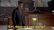 Bull Cbs GIF by CBS