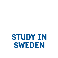Sticker by Sweden