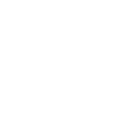 Summer Sunglasses Sticker by HANS IM GLÜCK