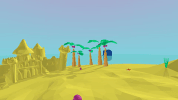 world vr GIF