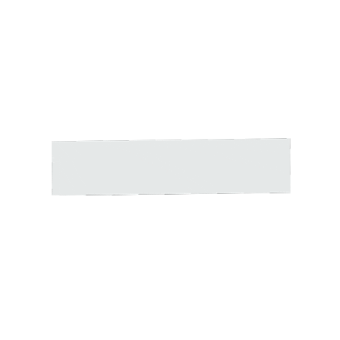 Sticker by Agents and Co