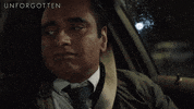 MainstreetPics reaction yeah ok thinking GIF