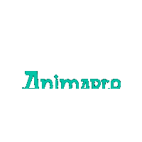 Animarte Sticker by Fundación Pumpas XV - Rugby Mixed Ability Argentina