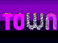 Art Glitch GIF