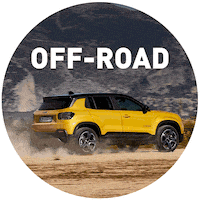 JeepPasjaZasadaAuto offroad zasadaautojeep jeepzasadaauto jeeppasja Sticker