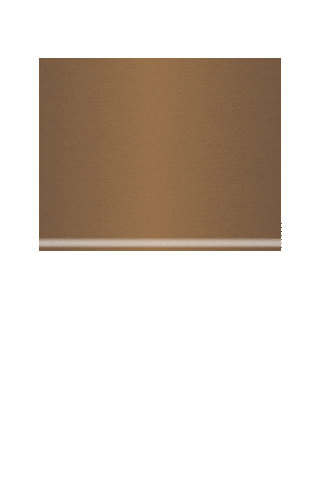 Pirahome Sticker by PIRA