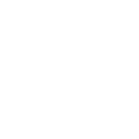 Irish Rugby Sticker by Bank of Ireland