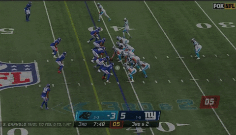 nfalato11 giphyupload GIF