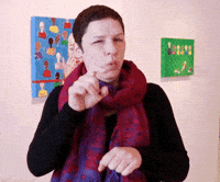 Asl Invest GIF