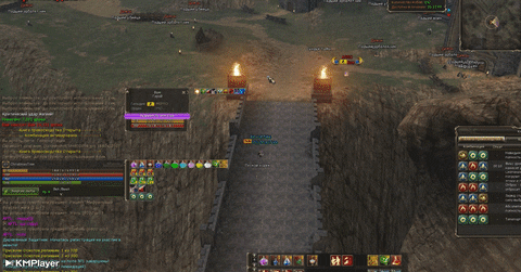 926c72648bcb446f991c29ab807938a4 giphyupload GIF