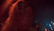 Unibreak-official movie moda uni noir GIF
