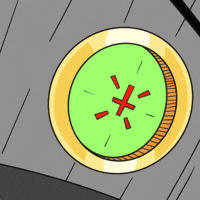Animation Spy GIF