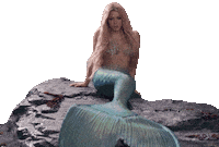 Manuel Turizo Popcorn Sticker by Sony Music Latin