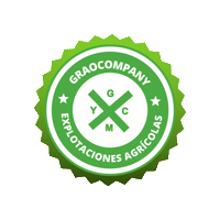 Agricultura Sticker by Graocompany