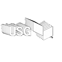 Brand Drywall Sticker by USG Corporation