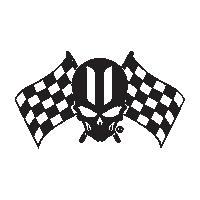 Welding Sticker by United Services Group