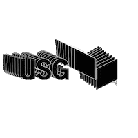 Brand Drywall Sticker by USG Corporation
