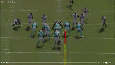 jqueipo giphyupload GIF