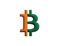 Good Night Money Sticker