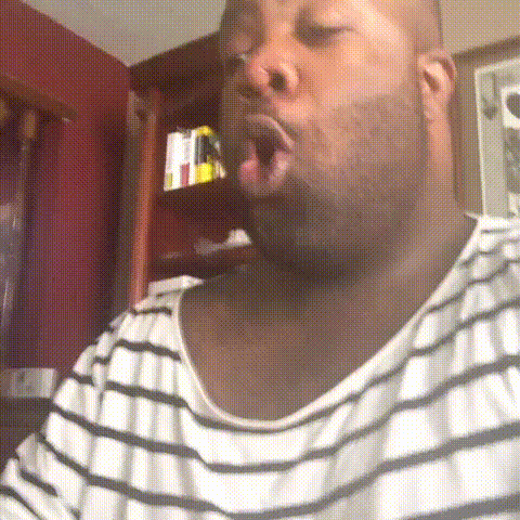 rnb GIF