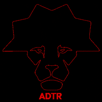 GIF by ADTR