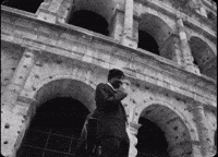 Prince George Pg GIF by IDK