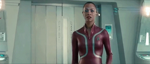 star trek movie trailer GIF by Testing 1, 2, 3