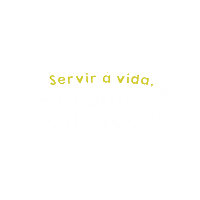 imaculadanet rsp matriculasabertas eic Sticker