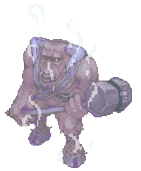 monster nightmare ro sitehttpratemyservernet renewal Sticker