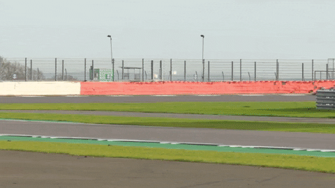 Formula 1 Mexico GIF by Red Bull Racing