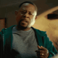 Job Geld GIF by Sony Pictures Germany