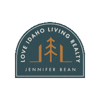 Better Homes And Gardens Sticker by BETTER HOMES AND GARDENS REAL ESTATE 43° NORTH