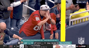 National Football League GIF by NFL