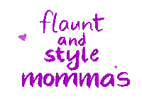 Mom Mother Sticker by Valianne's Trends
