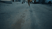 Oh Yeah Running GIF by Peloton