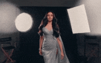 Miss Universe Mut GIF
