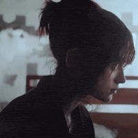 Jean Grey GIF