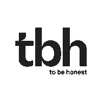 snacktbh stranger things nutella tbh hazelnut Sticker