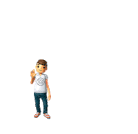 robbyson robbyson robbysontree arvorerobbyson Sticker