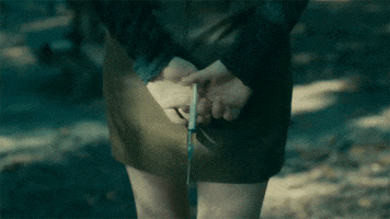 doctorsleepmovie shine theshining doctor sleep doctorsleep GIF
