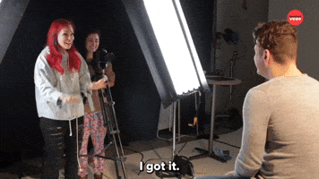 I Hope I Make You Proud