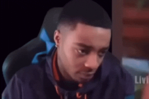 Bro Flightreacts GIF