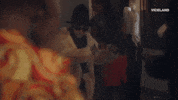 GIF by STATES OF UNDRESS