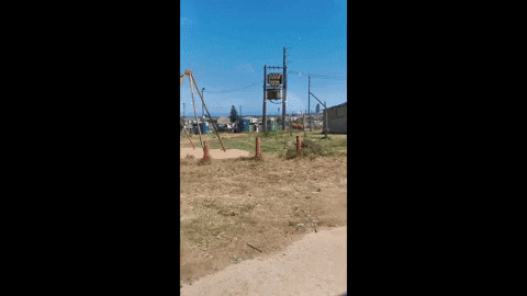 thelxp giphyupload GIF