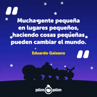 Corazon Hero GIF by El Payaso Plim Plim