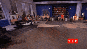 90 Day Fiance Lap Dance GIF by TLC
