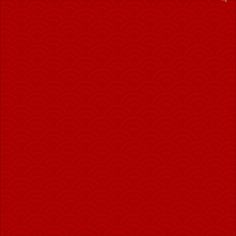 leowrites giphyupload GIF