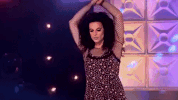all stars season 2 episode 6 GIF by RuPaul's Drag Race